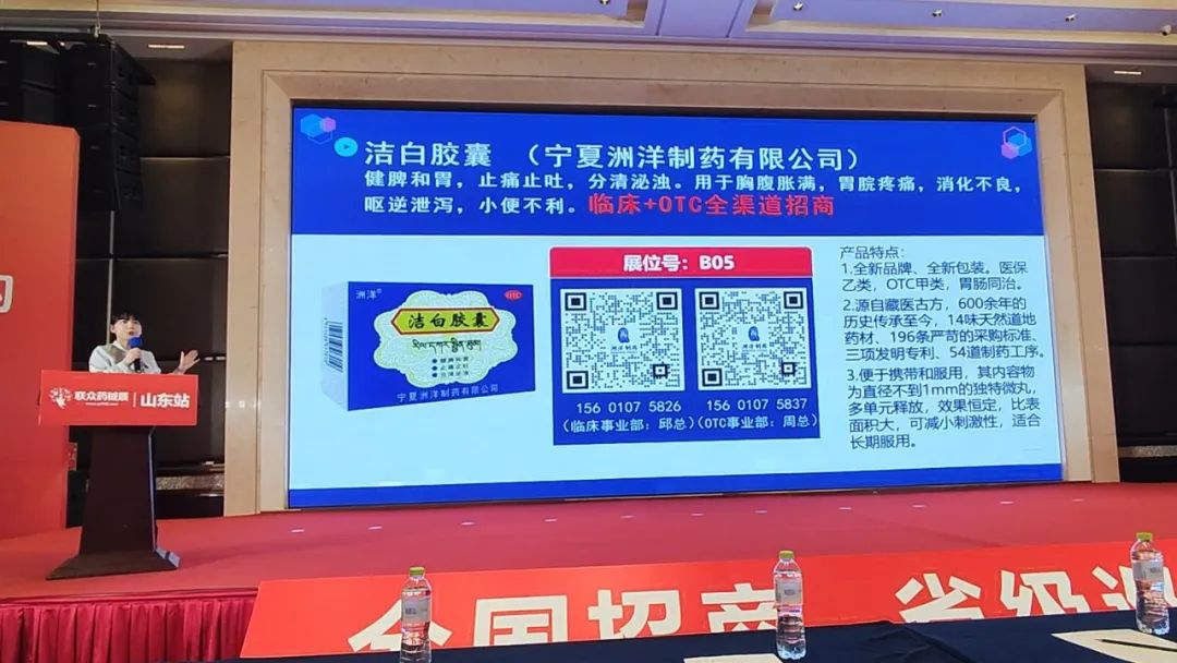 1745398353258844.png 1745398353258844.png