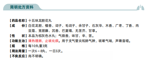 1745398916671951.png 1745398916671951.png