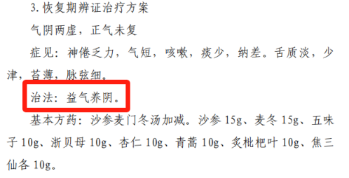 1745398969805466.png 1745398969805466.png