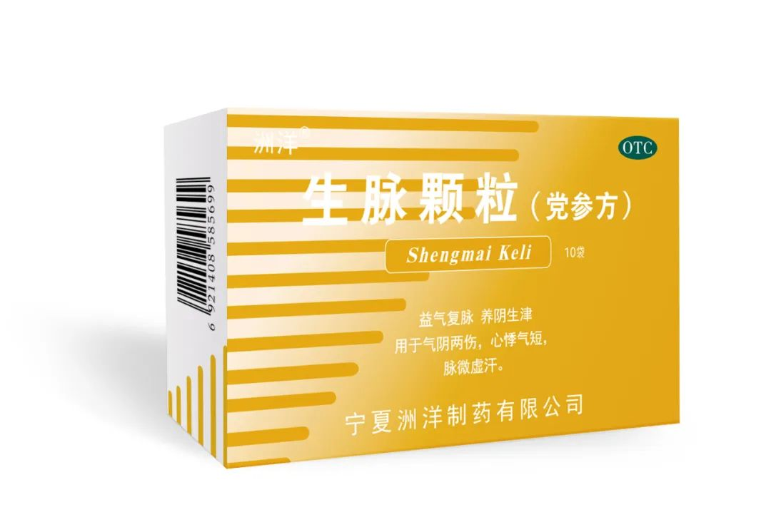 1745398992708934.png 1745398992708934.png